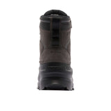 Columbia Men's Bugaboot Canyon Omni-Heat Waterproof Winter Boot