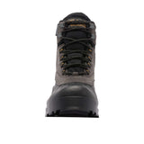 Columbia Men's Bugaboot Canyon Omni-Heat Waterproof Winter Boot