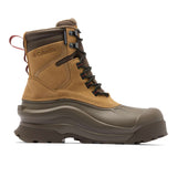 Columbia Men's Bugaboot Canyon Omni-Heat Waterproof Winter Boot