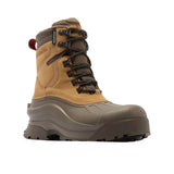 Columbia Men's Bugaboot Canyon Omni-Heat Waterproof Winter Boot