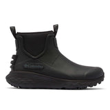 Columbia Men's Konos Rainshadow Waterproof Winter Boot