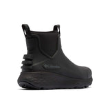 Columbia Men's Konos Rainshadow Waterproof Winter Boot