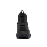 Columbia Men's Konos Rainshadow Waterproof Winter Boot
