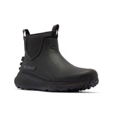 Columbia Men's Konos Rainshadow Waterproof Winter Boot