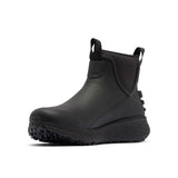 Columbia Men's Konos Rainshadow Waterproof Winter Boot