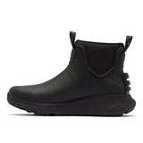 Columbia Men's Konos Rainshadow Waterproof Winter Boot