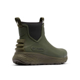 Columbia Men's Konos Rainshadow Waterproof Winter Boot