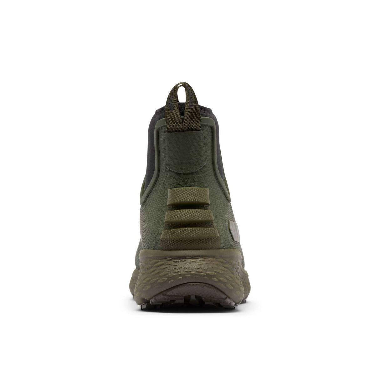 Columbia Men's Konos Rainshadow Waterproof Winter Boot