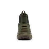 Columbia Men's Konos Rainshadow Waterproof Winter Boot