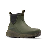 Columbia Men's Konos Rainshadow Waterproof Winter Boot