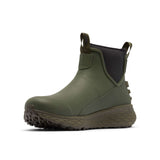 Columbia Men's Konos Rainshadow Waterproof Winter Boot