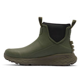 Columbia Men's Konos Rainshadow Waterproof Winter Boot