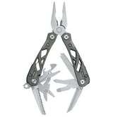 Gerber Suspension Multi-Tool - 22-01471