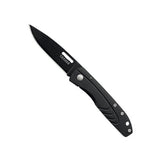 Gerber STL 2.0 Fine Edge Folding Knife - 22-41122