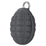 Grenade Shaped Pouch