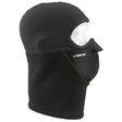 Seirus Combo Thick N Thin Fleece Winter Balaclava