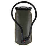 Condor Fuel Hydration Pack with 2.5L Bladder