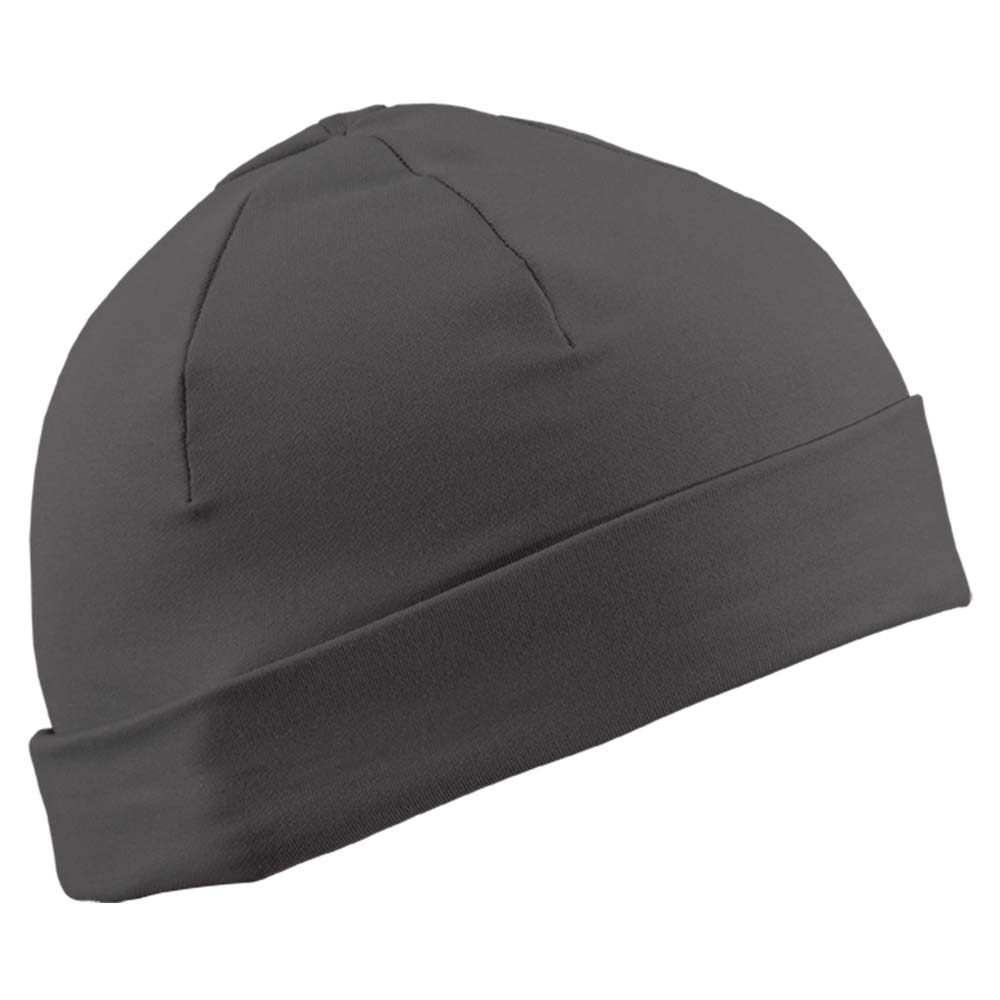 Seirus Dynamax Skull Liner Lightweight Winter Hat