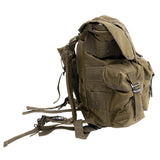 G.I. Type Olive Drab Mini Alice Backpack