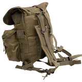 G.I. Type Olive Drab Mini Alice Backpack