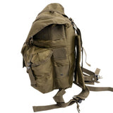 G.I. Type Olive Drab Mini Alice Backpack