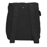 Vintage Military Style Musette Backpack