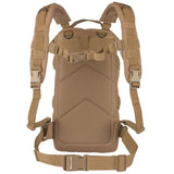 Coyote Military Tactical Transport Pack