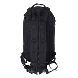 Convertible Tactical Transport Backpack-Sling Bag