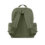 Rothco Deluxe Bookbag Backpack