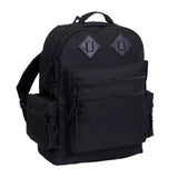 Rothco Deluxe Bookbag Backpack