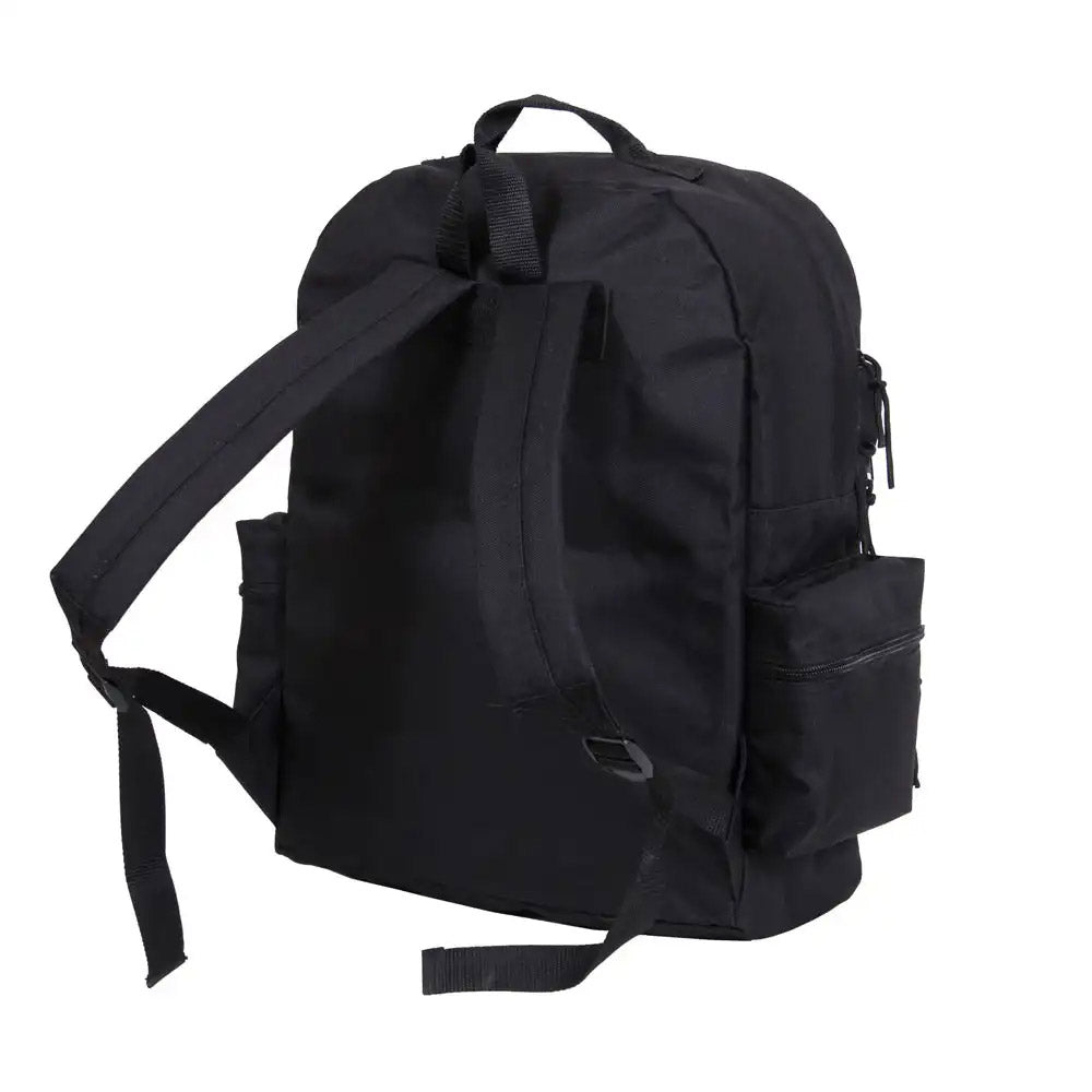 Rothco Deluxe Bookbag Backpack