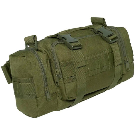 Rothco Olive Drab Tactical Convertipack