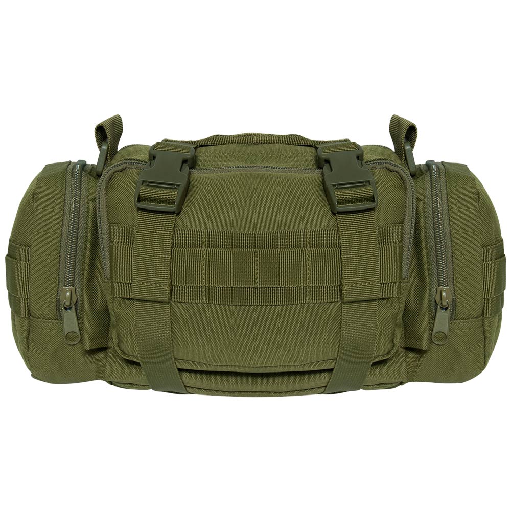 Rothco Olive Drab Tactical Convertipack