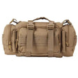 Basic Issue Tactical Coyote Convertipack