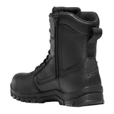 Danner Lookout EMS/CSA Side-Zip Composite Toe Waterproof Tactical Boot