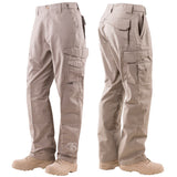 24-7 Original Rip-Stop Tactical Pant