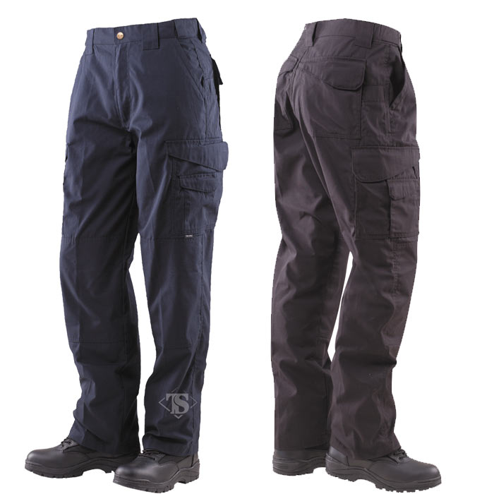 24-7 Original Rip-Stop Tactical Pant