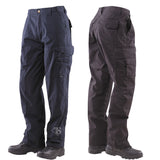 24-7 Original Rip-Stop Tactical Pant