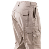 24-7 Original Rip-Stop Tactical Pant