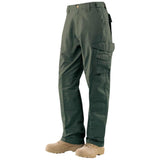 24-7 Original Rip-Stop Tactical Pant