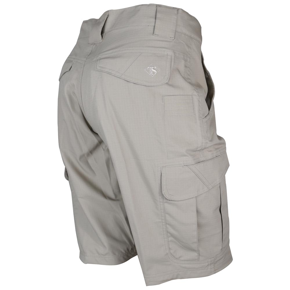 Tru-Spec 24-7 Ascent Lightweight Tactical Outdoor Shorts