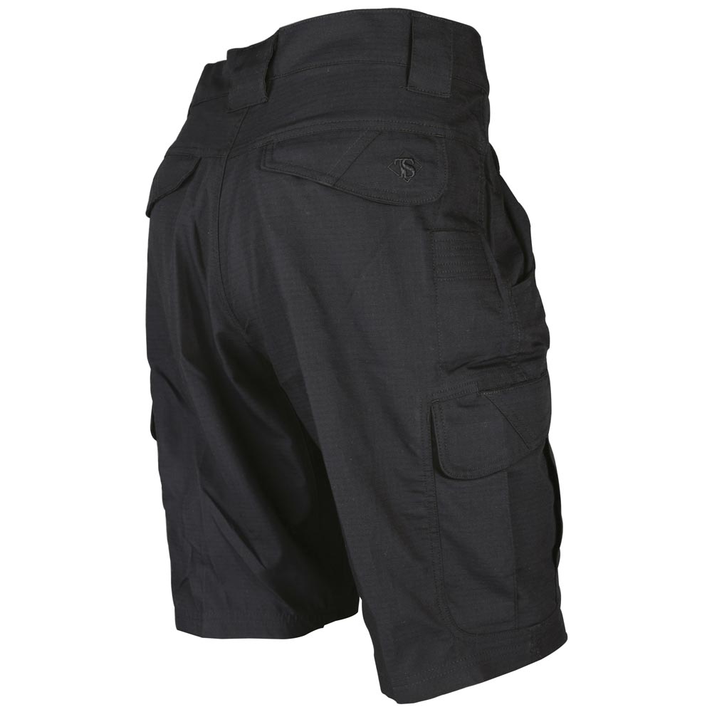 Tru-Spec 24-7 Ascent Lightweight Tactical Outdoor Shorts