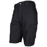 Tru-Spec 24-7 Ascent Lightweight Tactical Outdoor Shorts