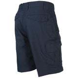 Tru-Spec 24-7 Ascent Lightweight Tactical Outdoor Shorts