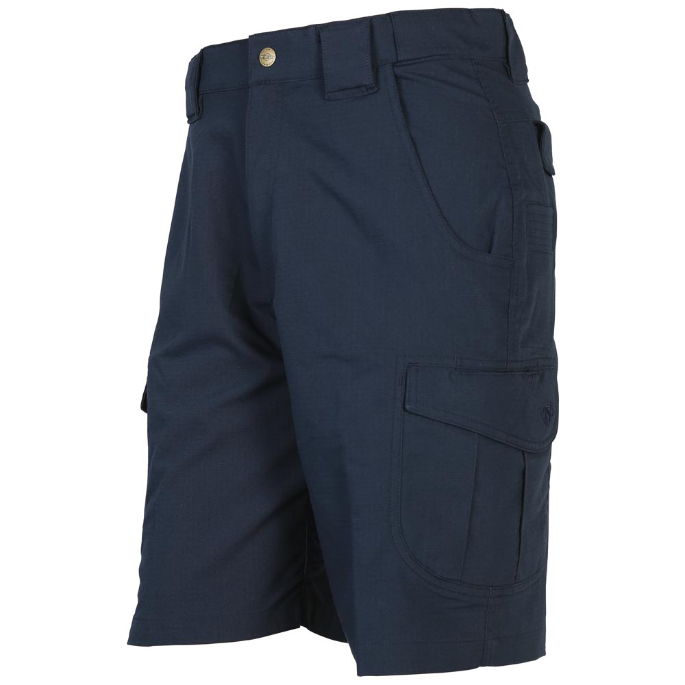 Tru-Spec 24-7 Ascent Lightweight Tactical Outdoor Shorts