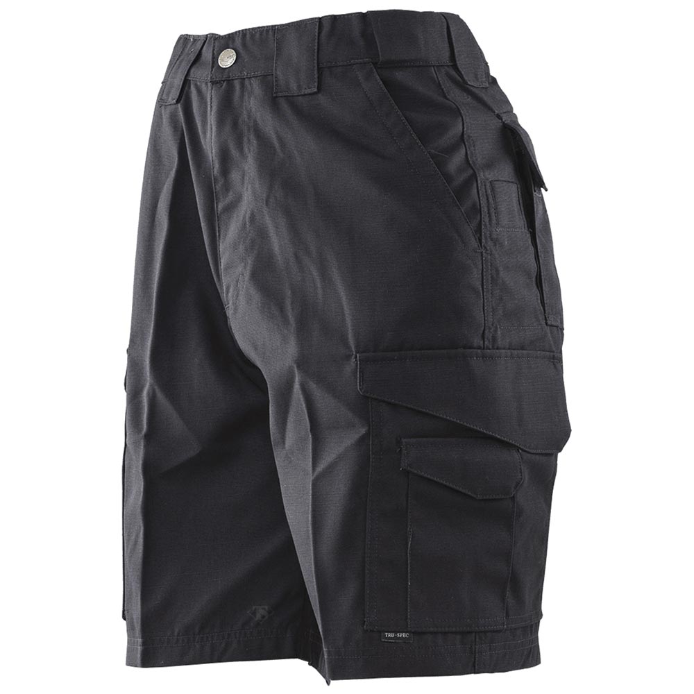 Tru-Spec 24-7 Original Ripstop Tactical Shorts