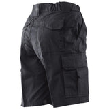 Tru-Spec 24-7 Original Ripstop Tactical Shorts