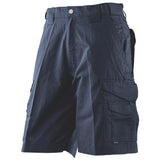 Tru-Spec 24-7 Original Ripstop Tactical Shorts