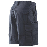 Tru-Spec 24-7 Original Ripstop Tactical Shorts