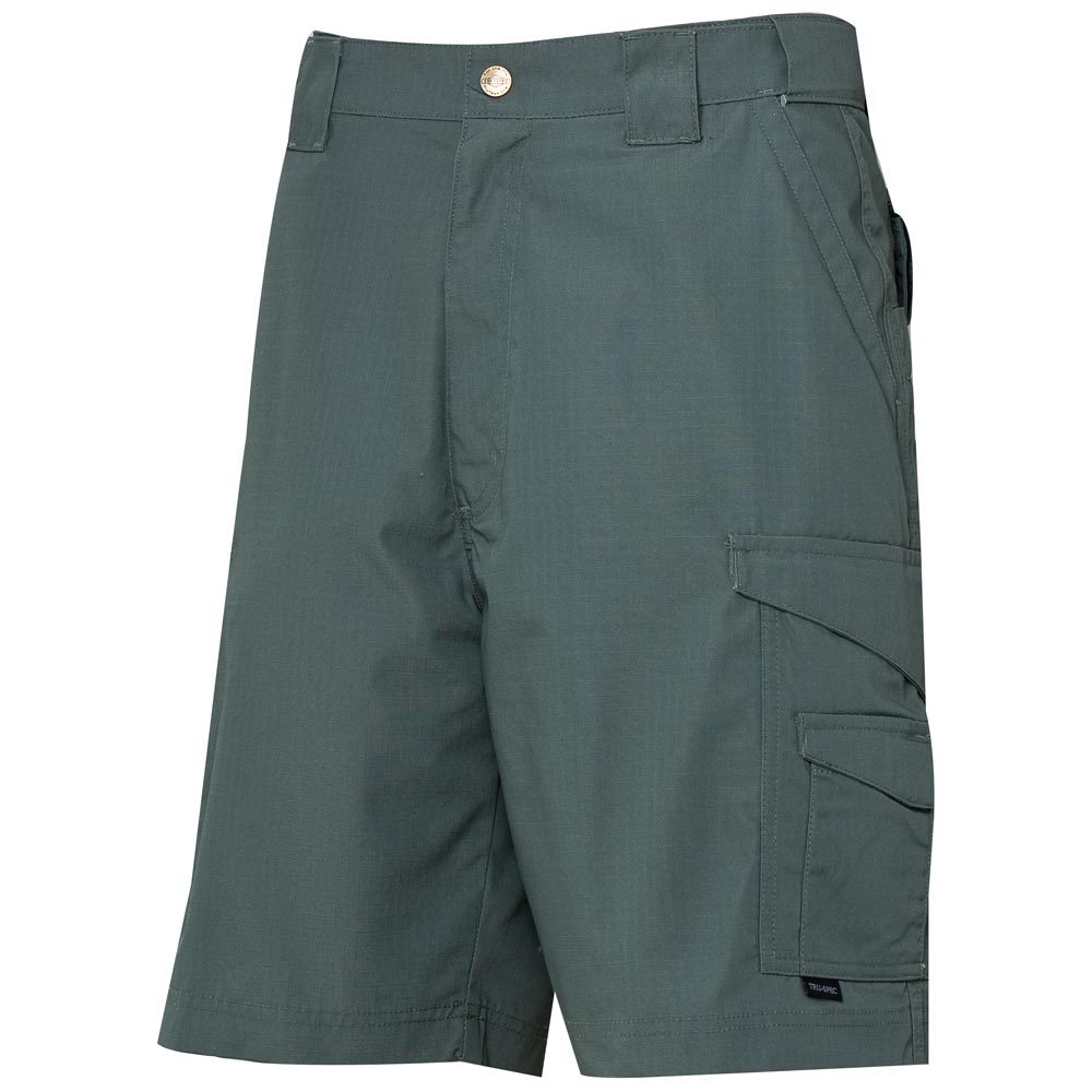 Tru-Spec 24-7 Original Ripstop Tactical Shorts